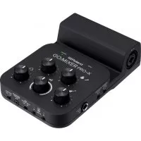 Roland GO:MIXER Pro X