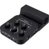 Roland GO:MIXER Pro X