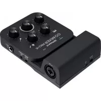 Roland GO:MIXER Pro X