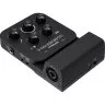 Roland GO:MIXER Pro X