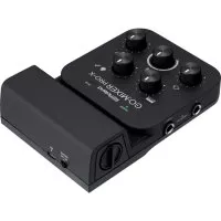 Roland GO:MIXER Pro X