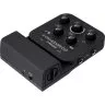 Roland GO:MIXER Pro X