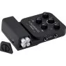 Roland GO:MIXER Pro X