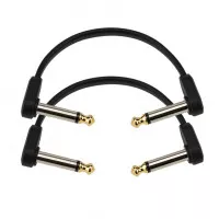 D'Addario PW-FPRR-204