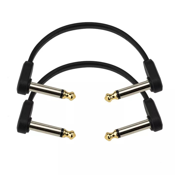 D'Addario PW-FPRR-204 D'Addario PW-FPRR-204