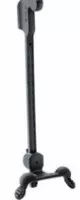 DPA microphones GC4099