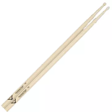 Vater VH7AN Vater VH7AN