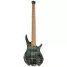 Cort Artisan Space 5 (Star Dust Green)
