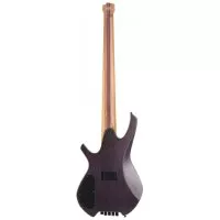 Cort Artisan Space 5 (Star Dust Green)