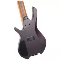 Cort Artisan Space 5 (Star Dust Green)