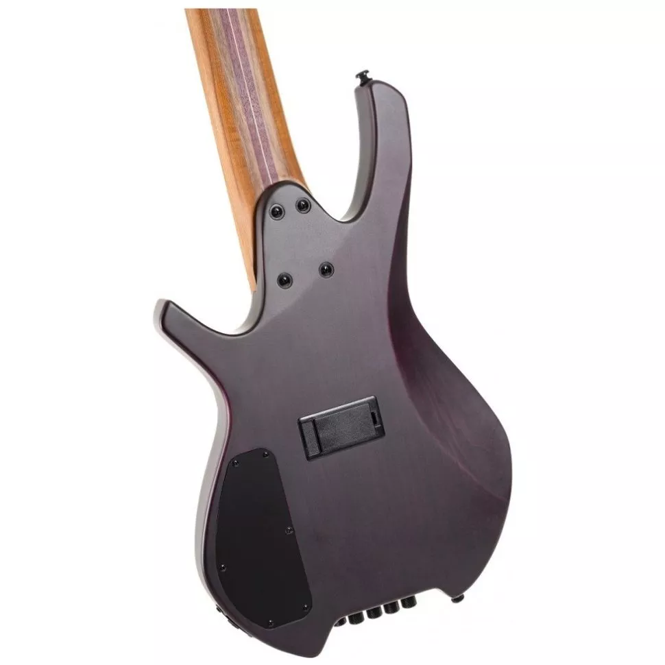 Cort Artisan Space 5 (Star Dust Green)