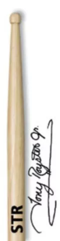 Vic Firth STR Vic Firth STR