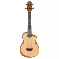 Ibanez AUT10 OPN