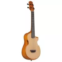 Ibanez AUT10 OPN