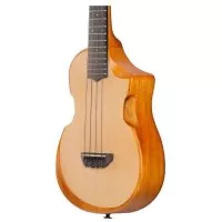 Ibanez AUT10 OPN