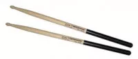 Eurhythmics Sticks C4214 BlackHandle