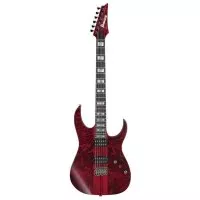 Ibanez RGT1221PB SWL