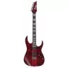 Ibanez RGT1221PB SWL
