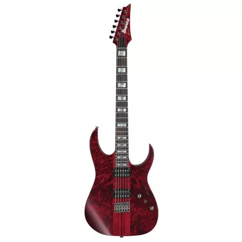 Ibanez RGT1221PB SWL