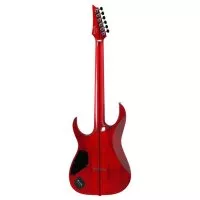 Ibanez RGT1221PB SWL