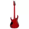 Ibanez RGT1221PB SWL