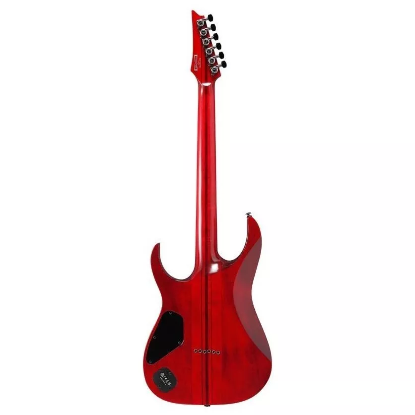 Ibanez RGT1221PB SWL