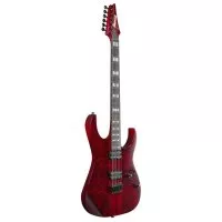 Ibanez RGT1221PB SWL