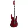 Ibanez RGT1221PB SWL