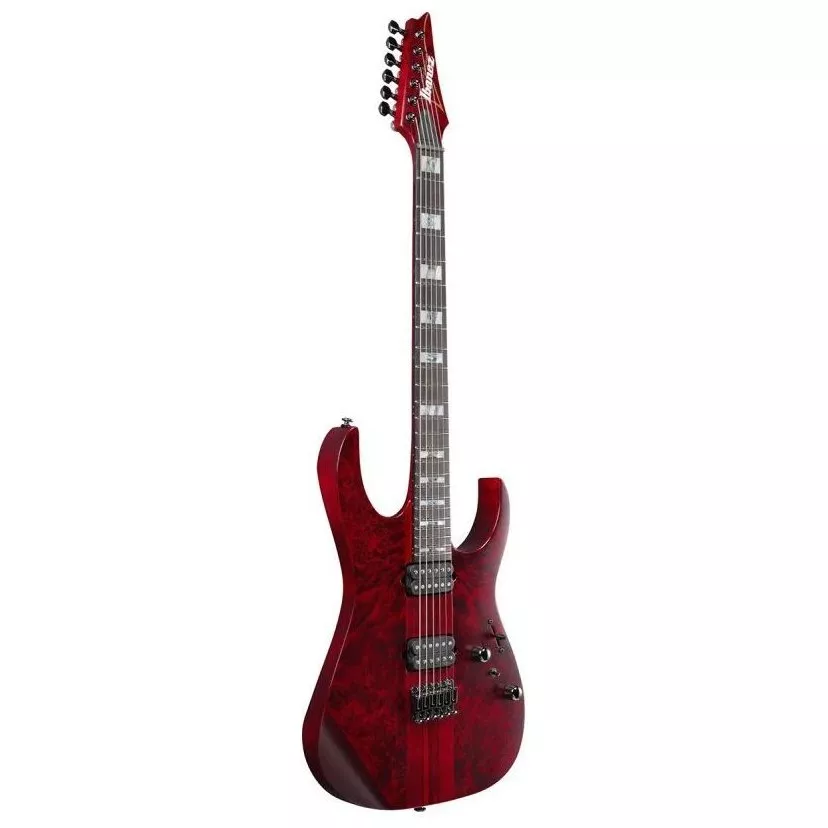 Ibanez RGT1221PB SWL