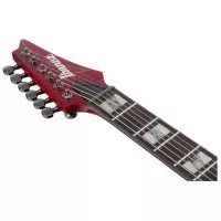 Ibanez RGT1221PB SWL