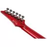 Ibanez RGT1221PB SWL