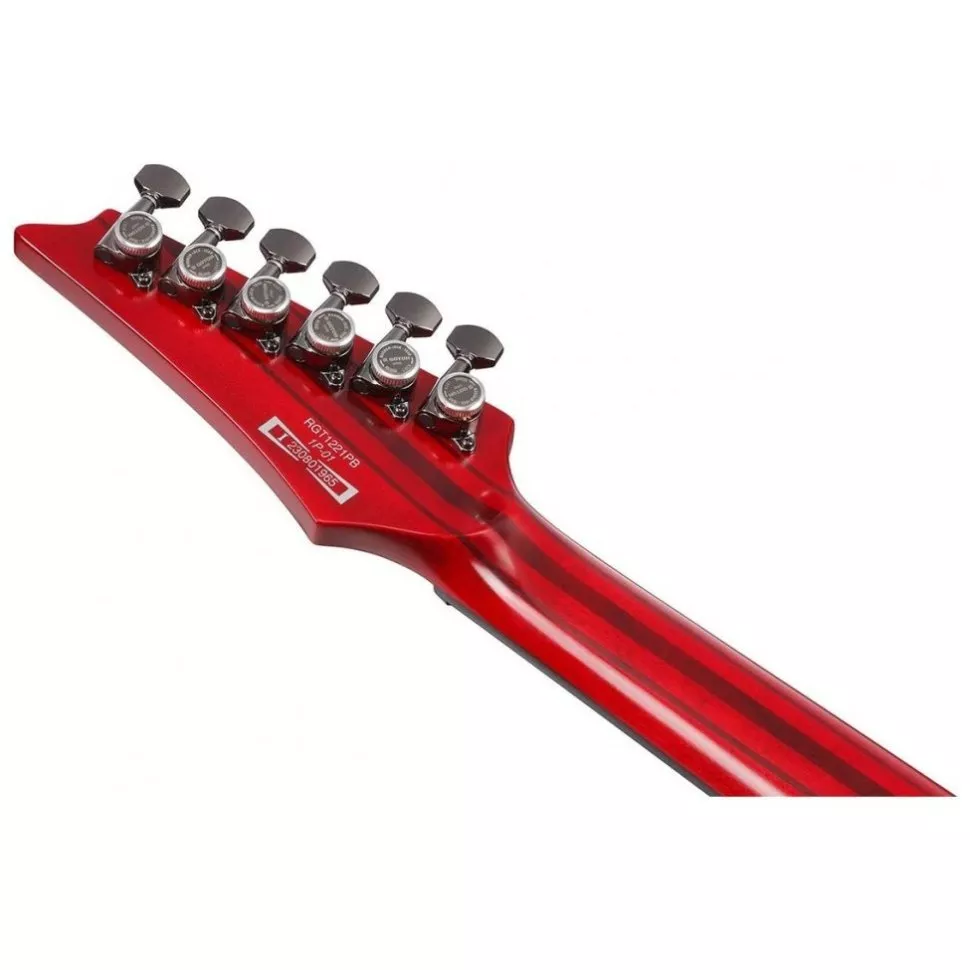 Ibanez RGT1221PB SWL