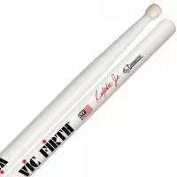 Vic Firth SRHJR