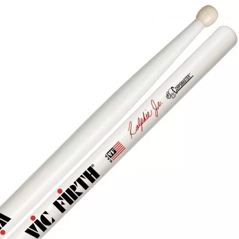 Vic Firth SRHJR Vic Firth SRHJR