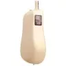Lava Me 4 Carbon (36") Soft Gold (Airflow Bag)
