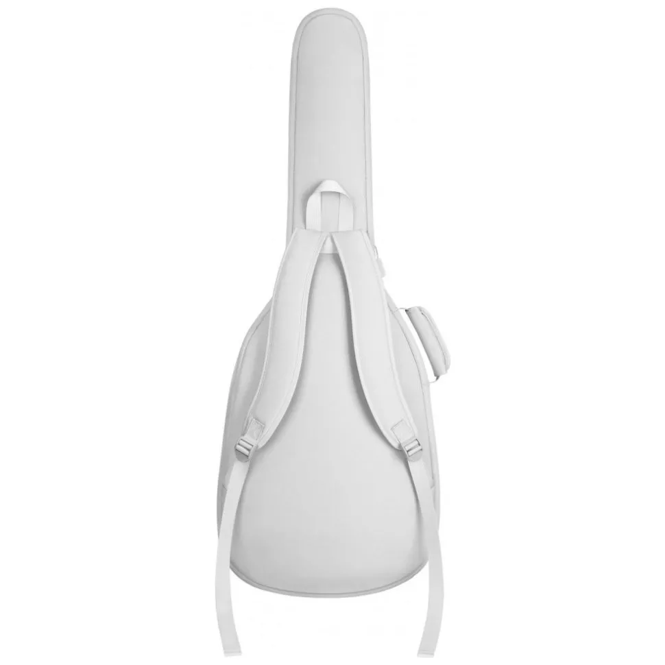 Lava Me 4 Carbon (36") Soft Gold (Airflow Bag)