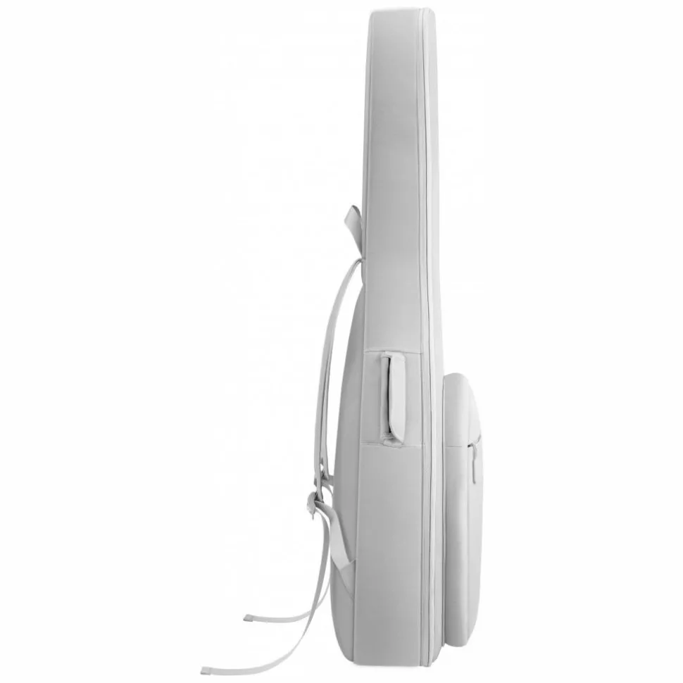 Lava Me 4 Carbon (36") Soft Gold (Airflow Bag)