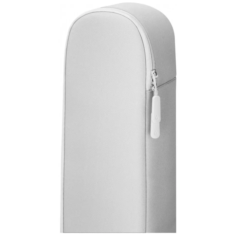 Lava Me 4 Carbon (36") Soft Gold (Airflow Bag)