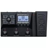 Zoom G2X Four