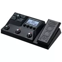 Zoom G2X Four