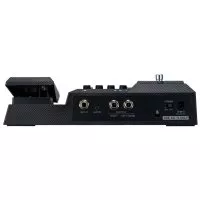 Zoom G2X Four