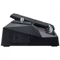 Zoom G2X Four