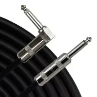 RapcoHorizon G1-10PR