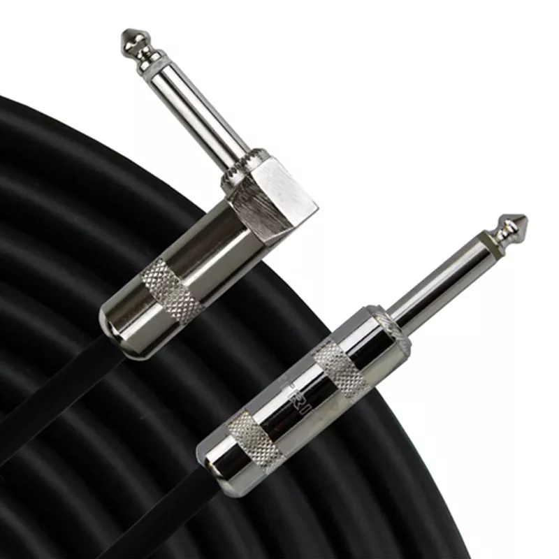 RapcoHorizon G1-10PR