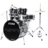 Tama ST52H5-BNS