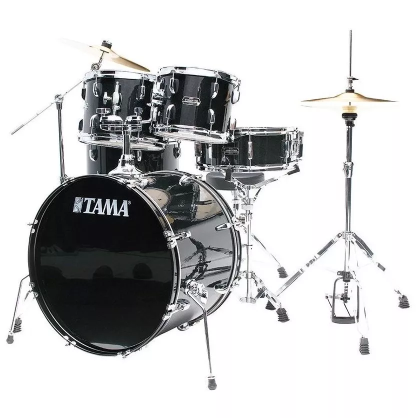 Tama ST52H5-BNS