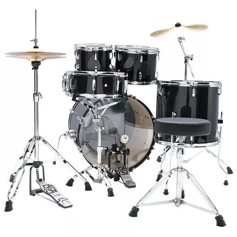 Tama ST52H5-BNS