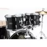 Tama ST52H5-BNS