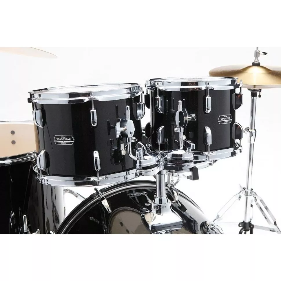 Tama ST52H5-BNS