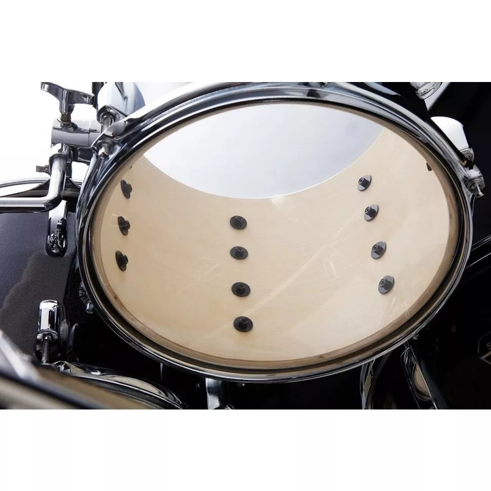 Tama ST52H5-BNS